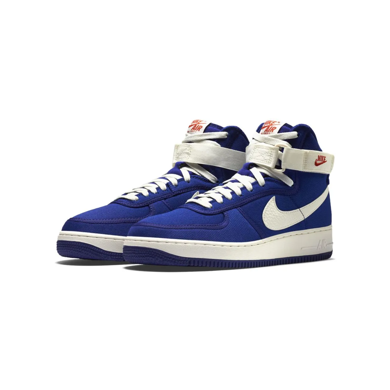 nike-air-force 832747-400