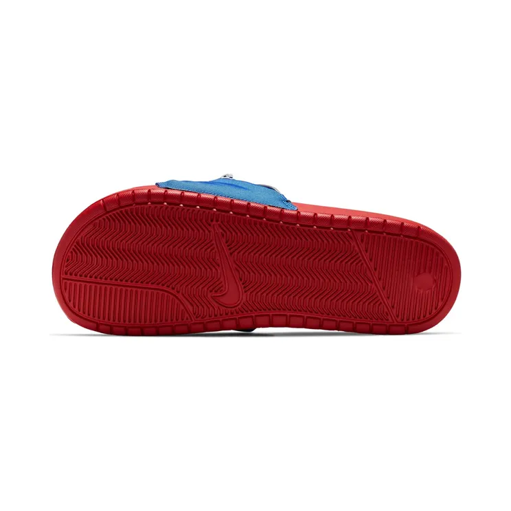 nike-benassi AO1037-601