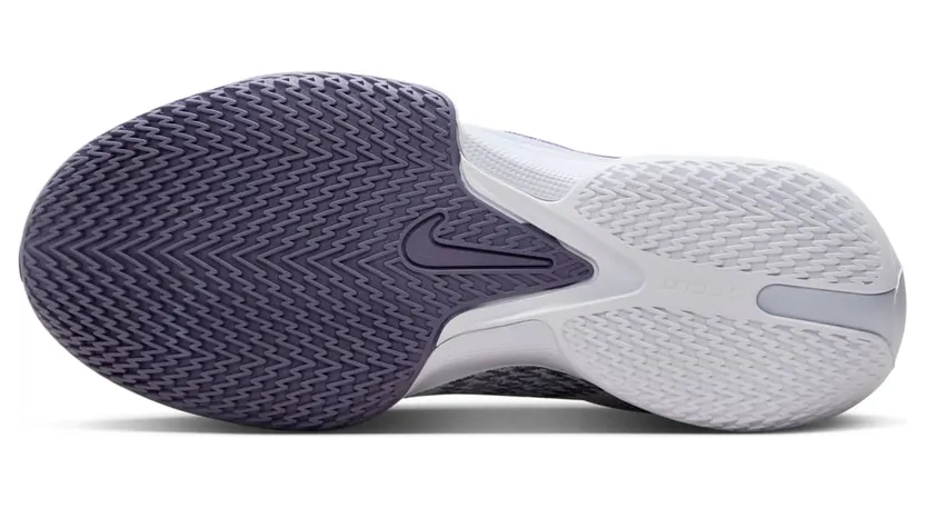 nike-air-zoom FZ2852-002