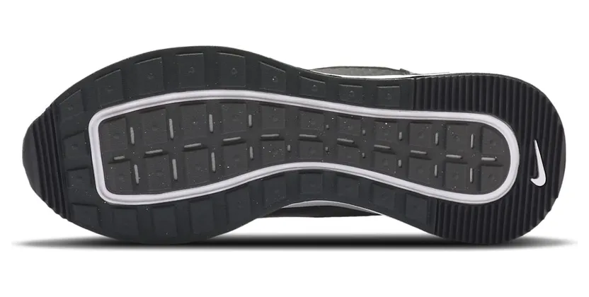 nike-reposto CZ5631-012