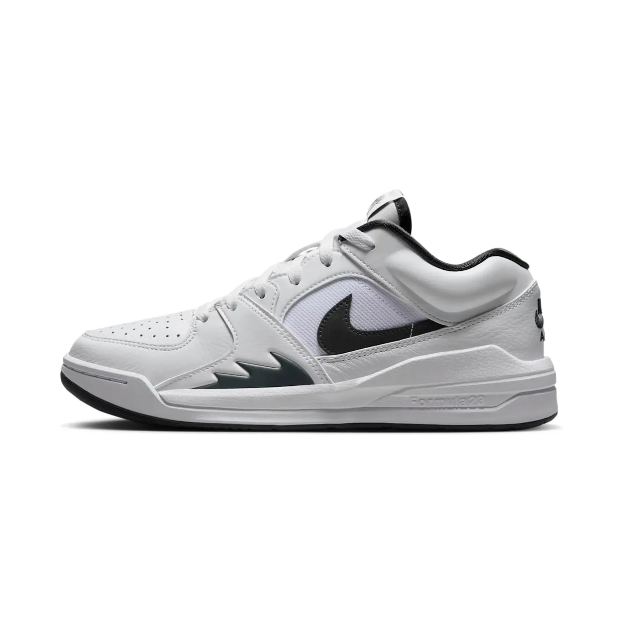 jordan-stadium-90 FB2269-101