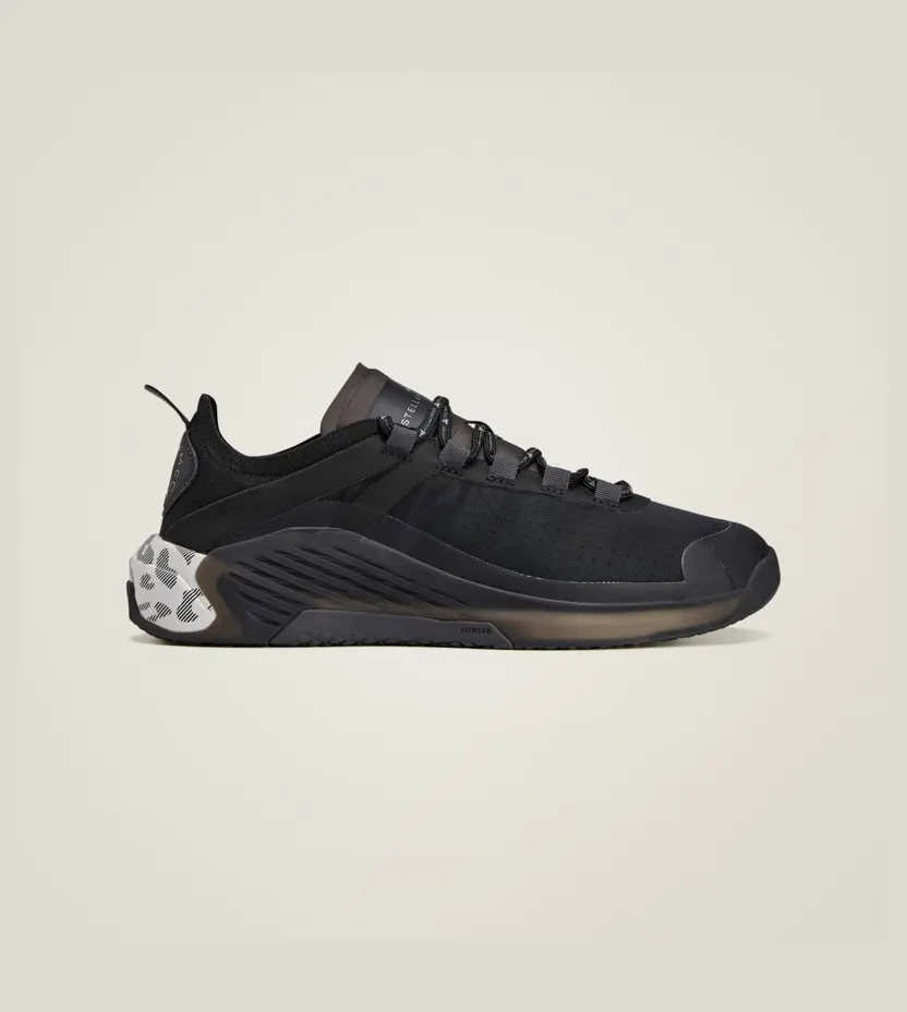 adidas-stella-mccartney KJ6182