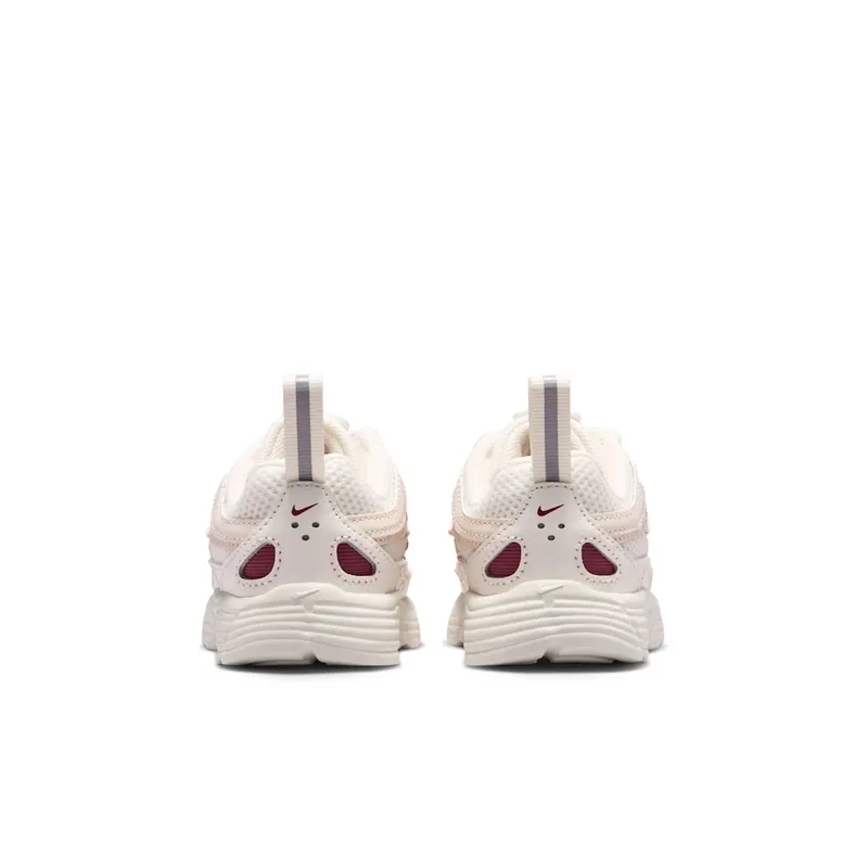 Nike P-6000 Sail/Chalk/Pink Smoke/Sail (IO4646-105)