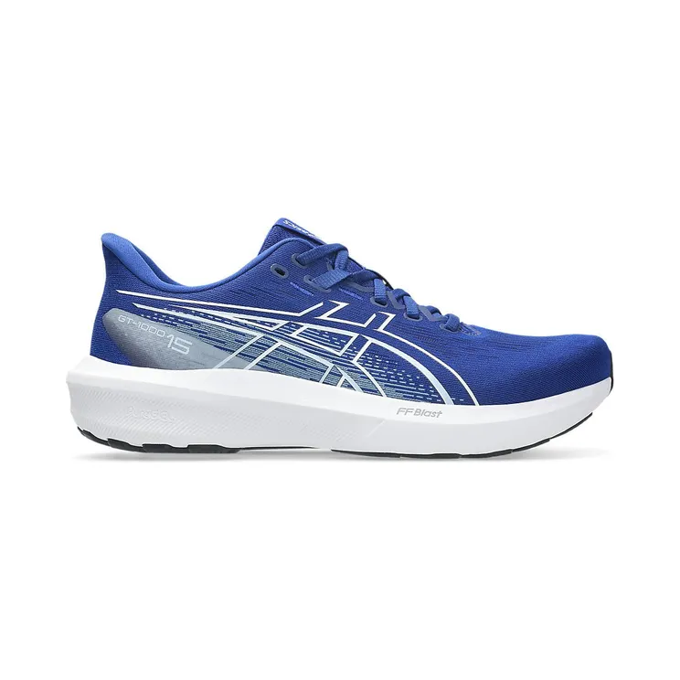 asics-gt-1000 1011C230-400