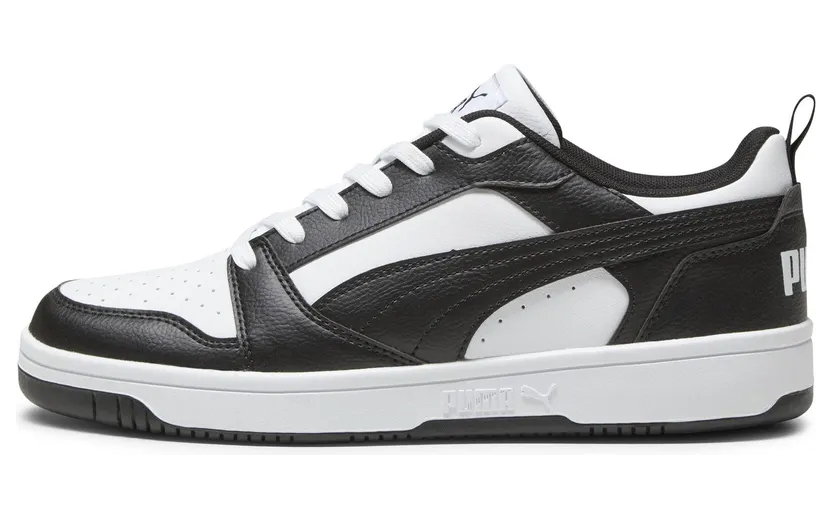 puma-rebound 392328-01
