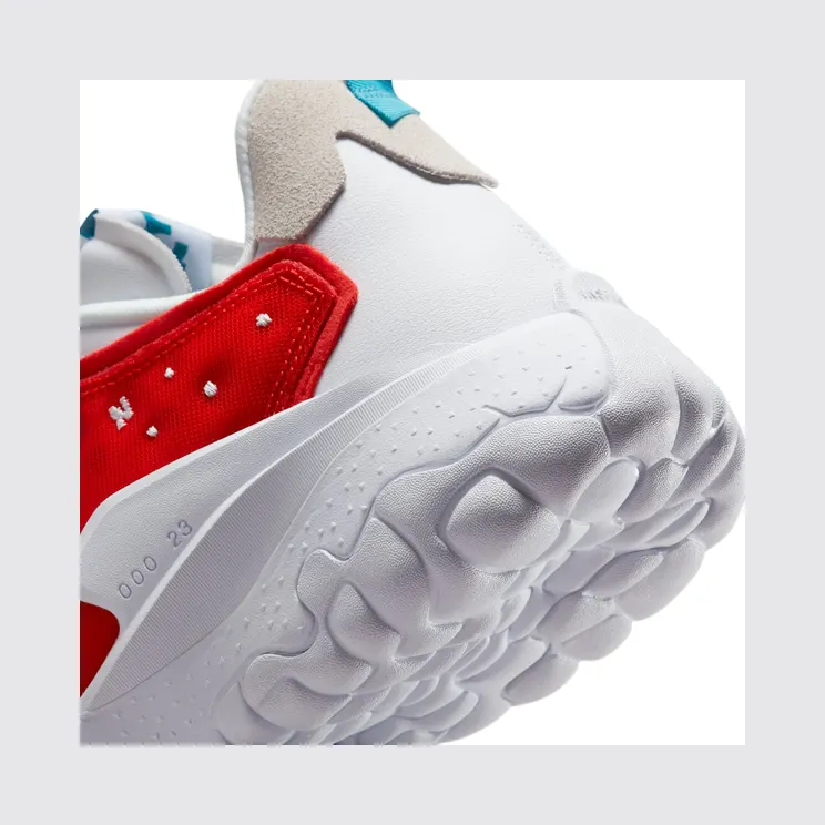 air-jordan-delta CV8121-600