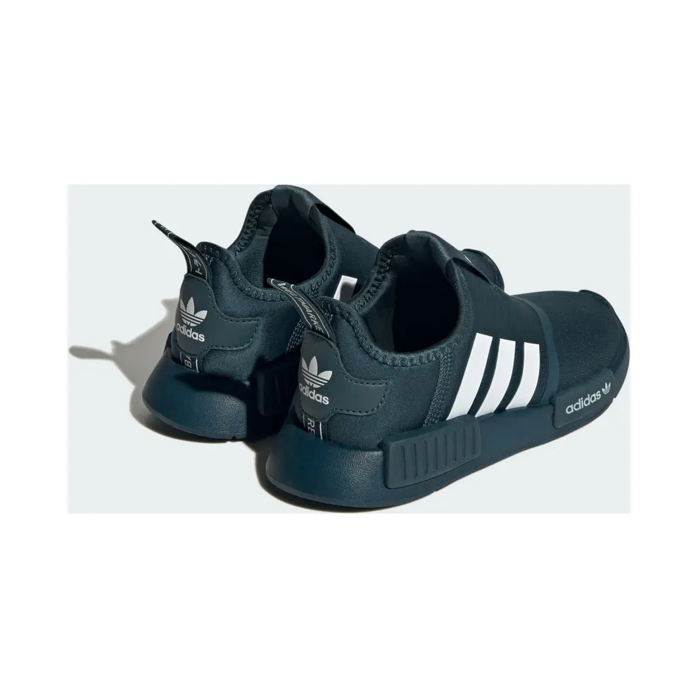 adidas NMD 360 Arctic Night / Cloud White / Cloud White (IE9684)
