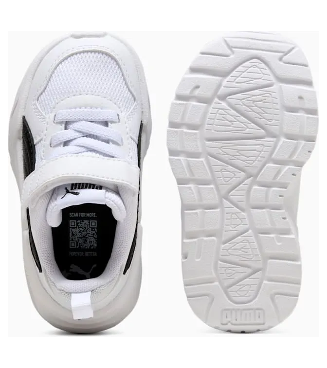 puma-trinity 403705-01
