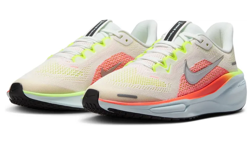 nike-air-zoom FN5041-100