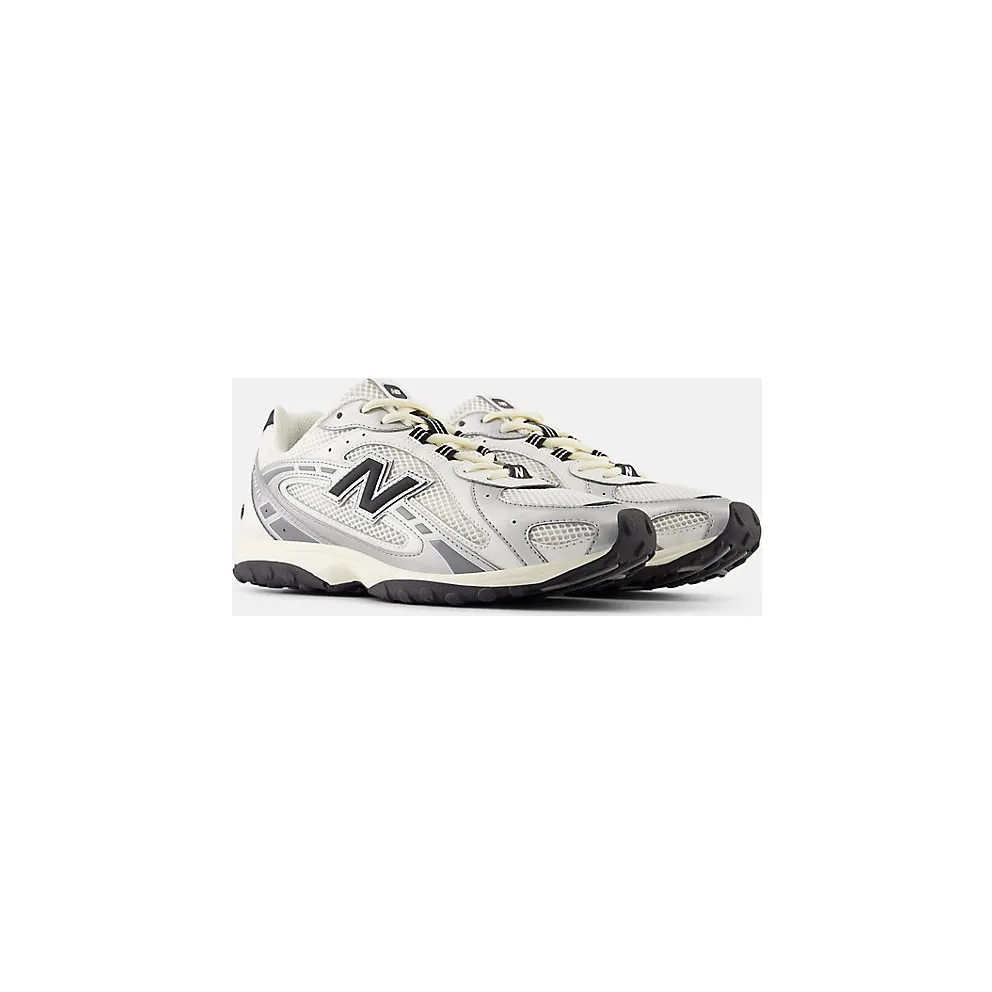 New Balance 204L “Silver Metallic Black” (U204LSWD)