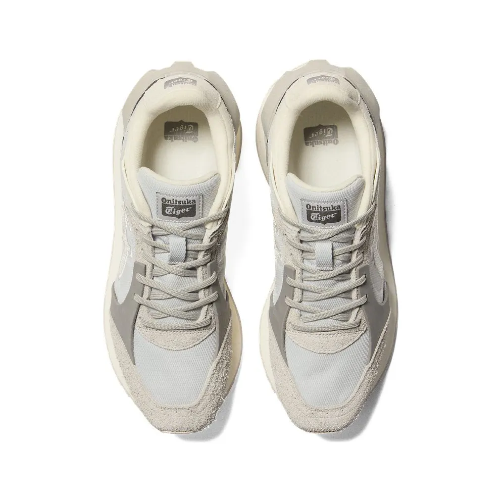 Onitsuka Tiger Moage CO Glacier Grey Off-White (1183B555-021)