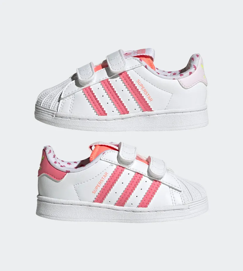 adidas-superstar GY3338