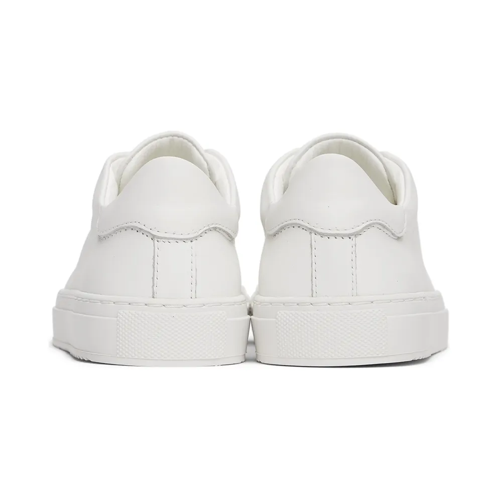 Axel Arigato Kids White Clean 90 (19123)