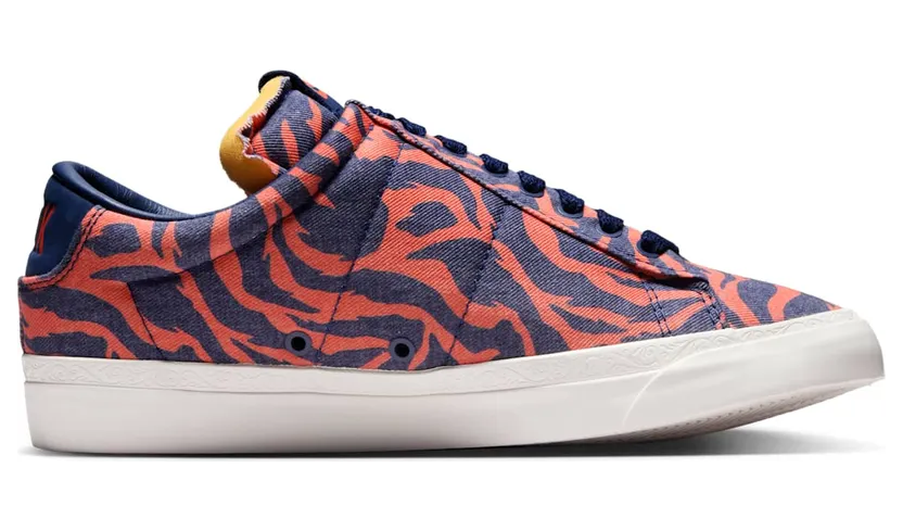 nike-blazer HQ2054-801