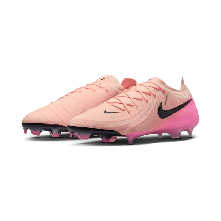 nike-phantom FJ2559-800