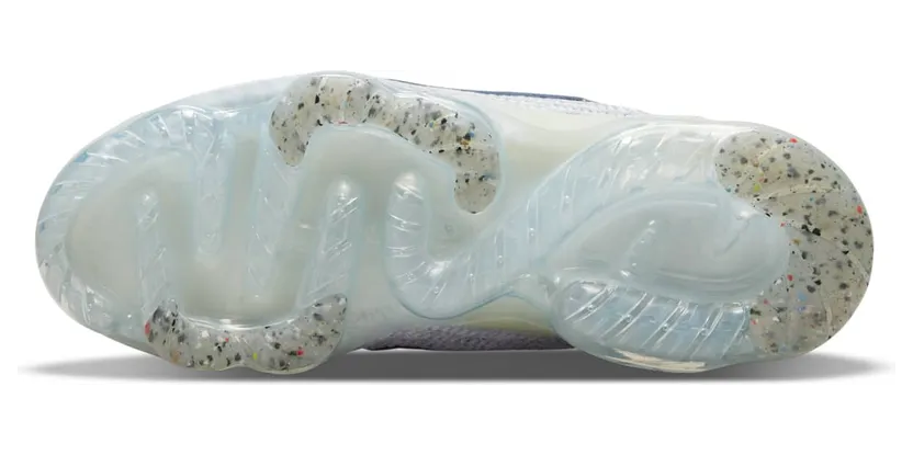 nike-air-vapormax DH4090-002