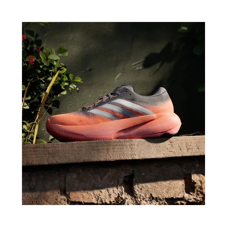 adidas-supernova JP8689