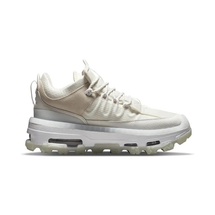jordan-air CT4539-100