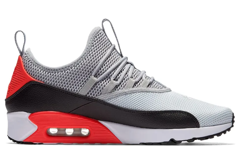 nike-air-max AO1745-002