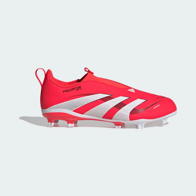 adidas-predator ID3753