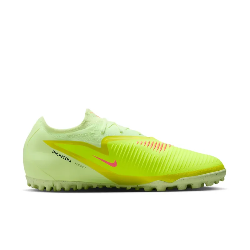 Nike Phantom 6 Low Pro TF Max Voltage Pack (HJ4123-800)