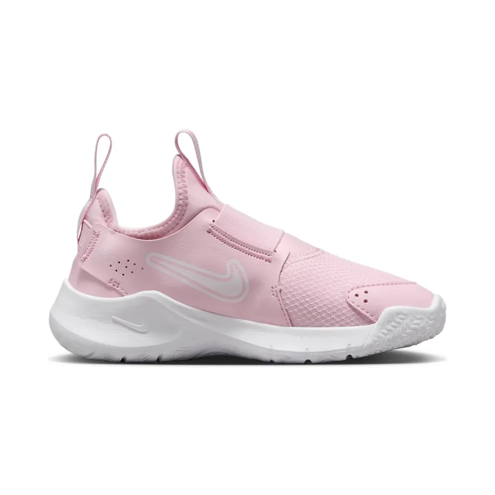 Nike Flex Runner 3 Pink Foam White (FN1449-601)