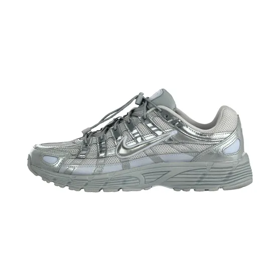 nike-p-6000 IR5228-002