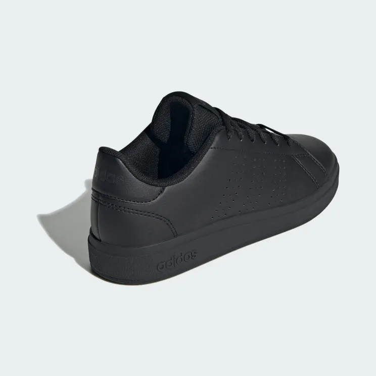 adidas-advantage ID3888