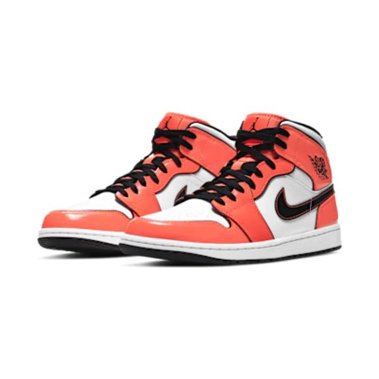 air-jordan-1 DD6834-802