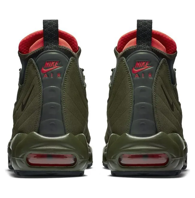 nike-air-max 806809-300
