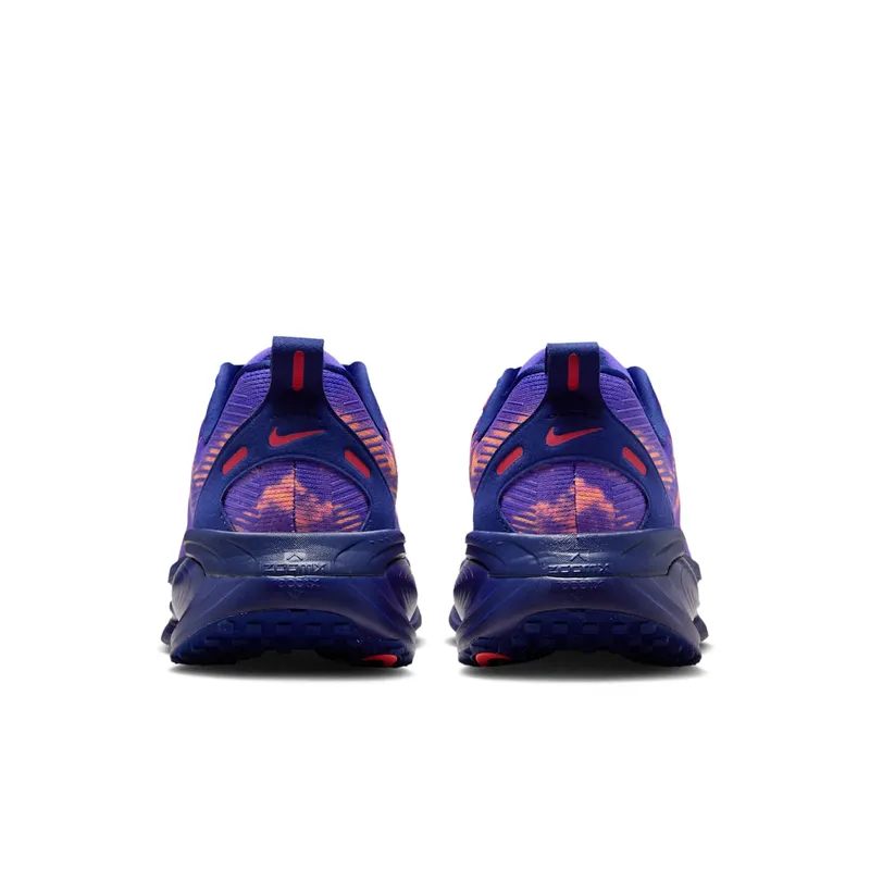 Nike Vomero 18 “Indigo Burst” (IQ0602-400)