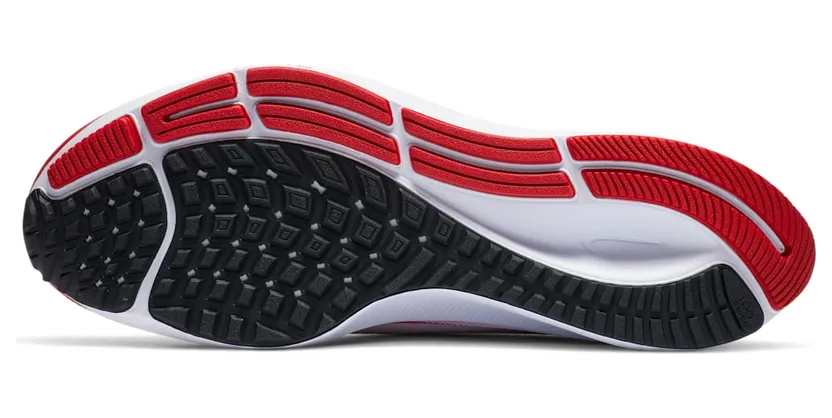 nike-air-zoom CZ5381-100