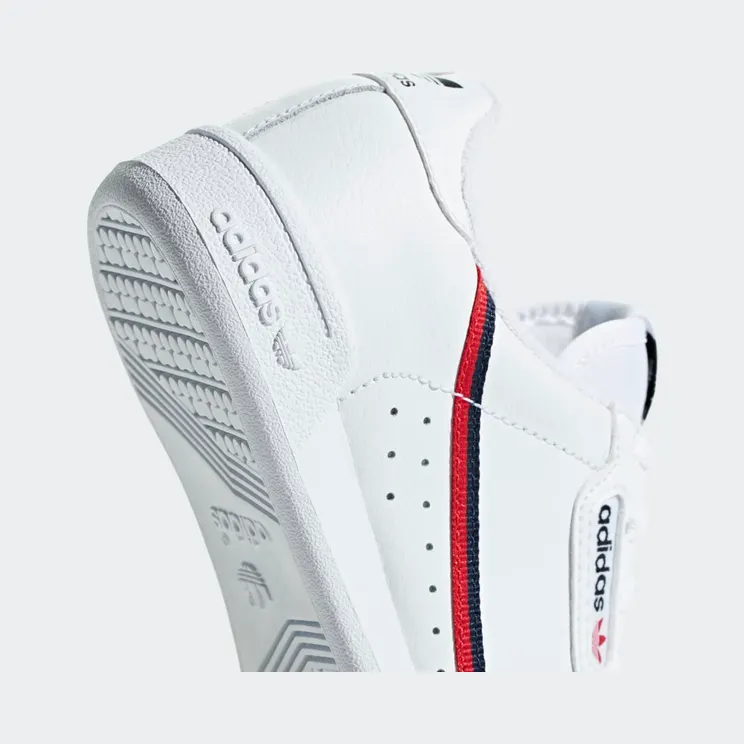 adidas-continental-80 G28215