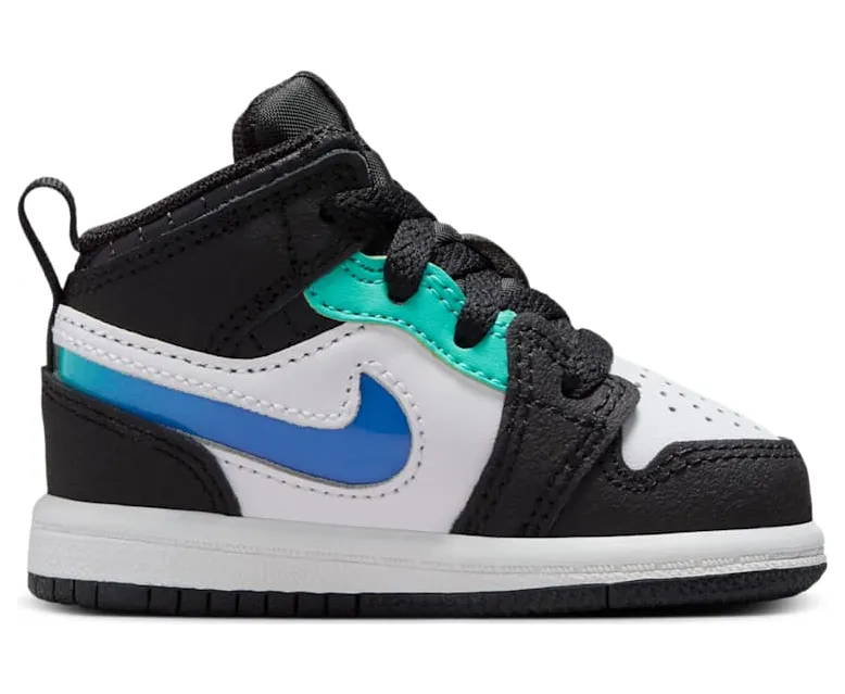 air-jordan-1 FQ8097-001