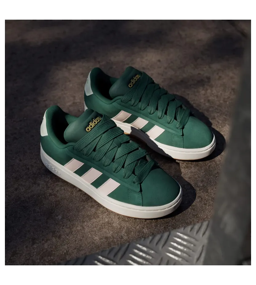 adidas-grand-court JI1715