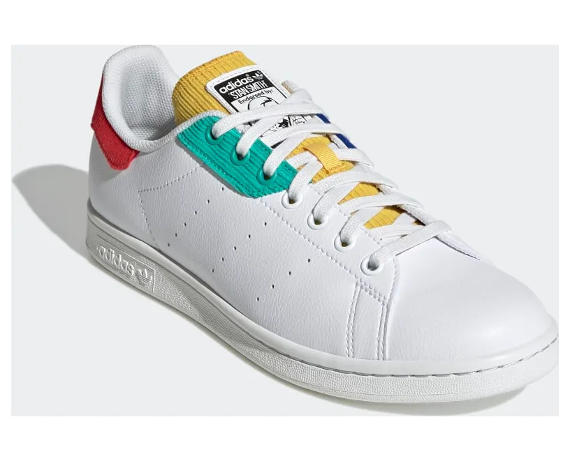 adidas-stan-smith H00329