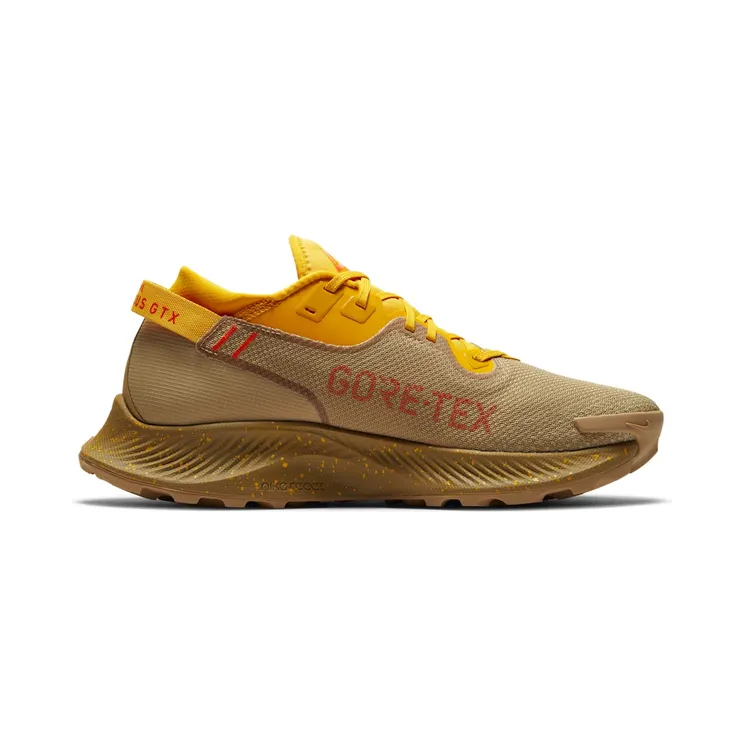 nike-air-pegasus DC1933-700