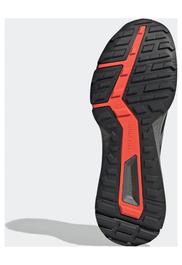 adidas-terrex FZ3037