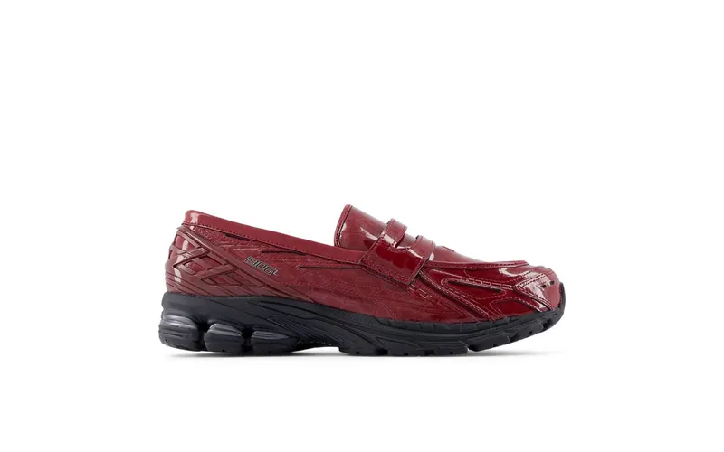 New Balance 1906L “Red Croc” (U1906LCS)