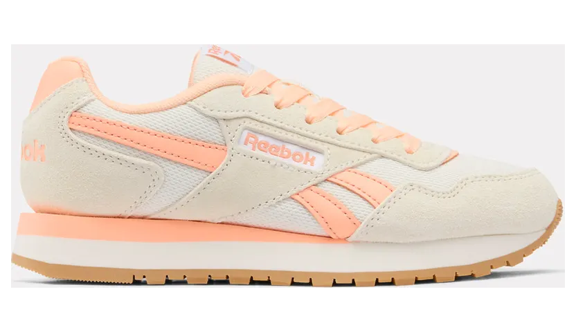 Reebok Glide (100255613)