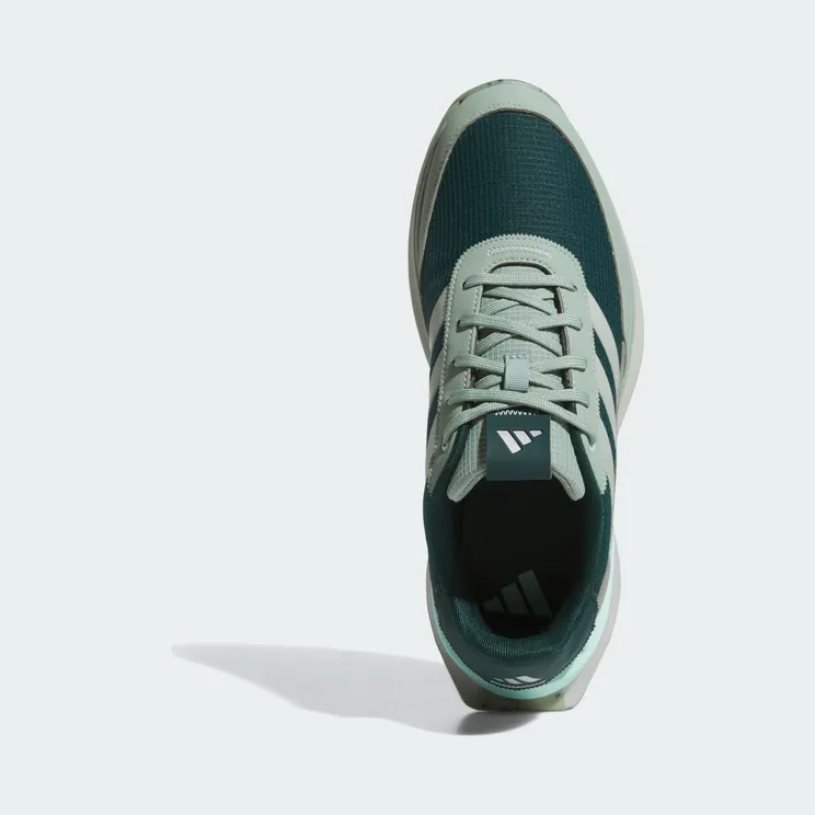 adidas-golfschoenen JP8549