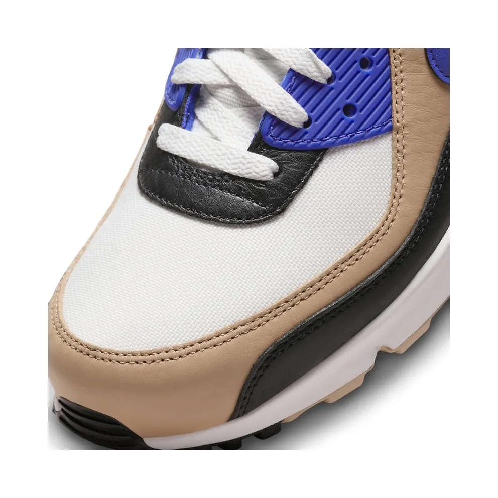 Nike Air Max 90 Gore-Tex Lapis (FD5810-100)
