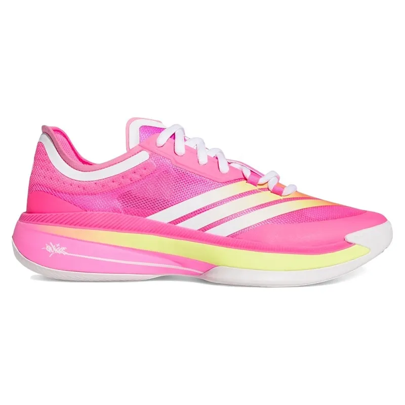 adidas Adizero Select 3.0 Quiccs KQ63 (JR4541)