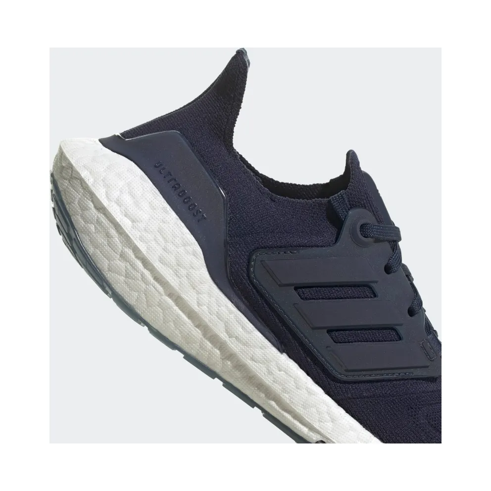 Adidas ULTRABOOST 22 Shoes Collegiate Navy / Collegiate Navy / Core Black (GX5593)