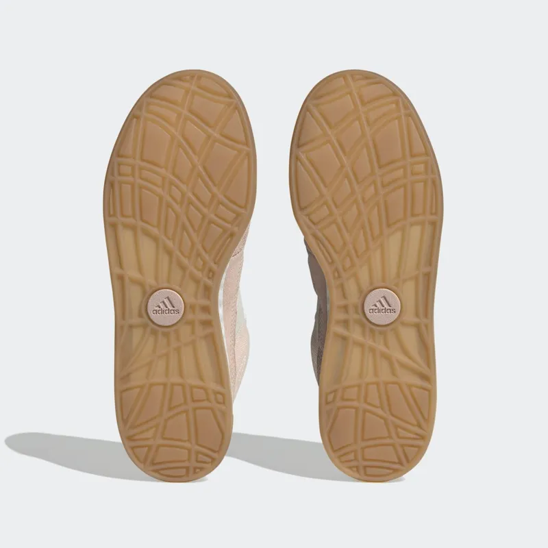 adidas Adimatic Wonder Quartz / Crystal White / Gum (HQ6909)