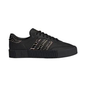 adidas Sambarose Cheetah Print (FZ3636)