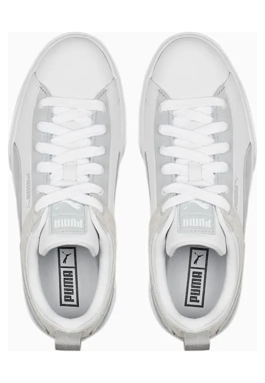 puma-mayze 387571-01