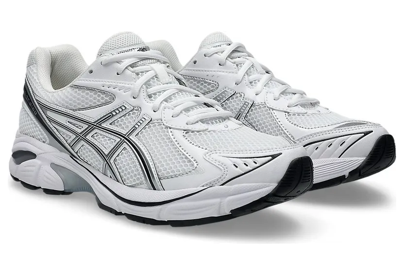 asics-gt-2160 1203A275-110