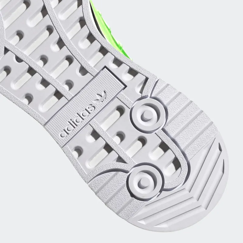 adidas-sl FW9913