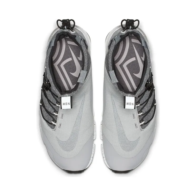 nike-air-footscape AH8689-002